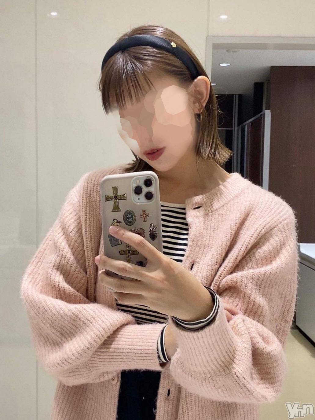 甲府デリヘル甲府人妻隊(コウフヒトヅマタイ)ゆき(31)の2024年12月8日写メブログ「チ◯チ◯舐め回したいなぁ💓」