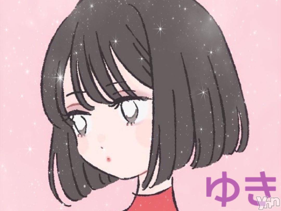 甲府デリヘル甲府人妻隊(コウフヒトヅマタイ)ゆき(31)の2024年12月8日写メブログ「シフト更新💓」