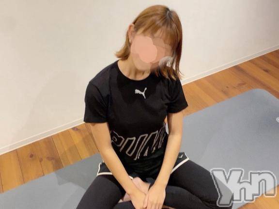 甲府デリヘル甲府人妻隊(コウフヒトヅマタイ)ゆき(31)の2024年12月13日写メブログ「お知らせ💓」