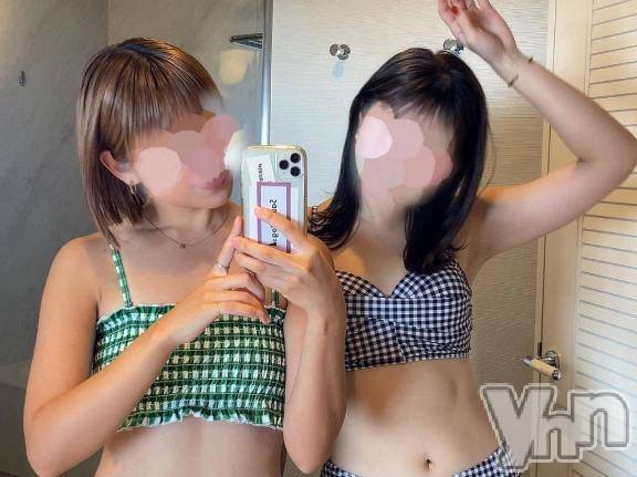 甲府デリヘル甲府人妻隊(コウフヒトヅマタイ)ゆき(31)の2024年12月19日写メブログ「お知らせ💓」