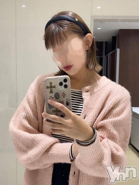 甲府デリヘル甲府人妻隊(コウフヒトヅマタイ)ゆき(31)の2024年12月19日写メブログ「ピュッピュッさせたいな💓」