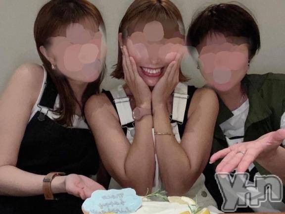 甲府デリヘル甲府人妻隊(コウフヒトヅマタイ)ゆき(31)の2025年2月2日写メブログ「お知らせ💓」