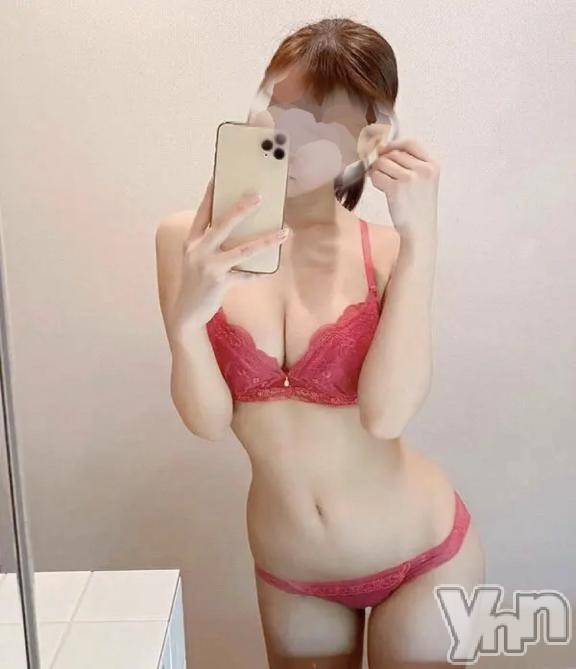 甲府デリヘル甲府人妻隊(コウフヒトヅマタイ)ゆき(31)の2025年3月26日写メブログ「出勤したら会いに来てね💓」