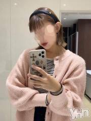 甲府デリヘル甲府人妻隊(コウフヒトヅマタイ) ゆき(31)の12月5日写メブログ「次回未定だけどよろしくね💓」