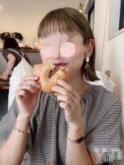 甲府デリヘル甲府人妻隊(コウフヒトヅマタイ) ゆき(31)の5月26日写メブログ「ク◯二でイかされたいなぁ💓」