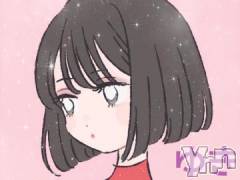 甲府デリヘル甲府人妻隊(コウフヒトヅマタイ) ゆき(31)の9月25日写メブログ「シフト更新💓」