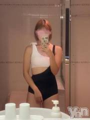 甲府デリヘル甲府人妻隊(コウフヒトヅマタイ) ゆき(31)の10月4日写メブログ「生理前だからムラムラする💓」