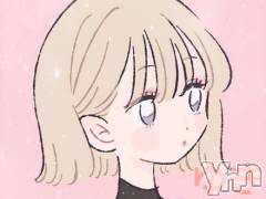 甲府デリヘル甲府人妻隊(コウフヒトヅマタイ) ゆき(31)の10月25日写メブログ「シフト更新💓」