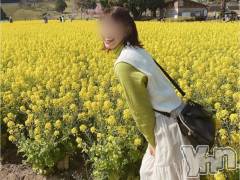 甲府デリヘル甲府人妻隊(コウフヒトヅマタイ) ゆき(31)の10月25日写メブログ「お知らせ💓」