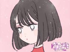 甲府デリヘル甲府人妻隊(コウフヒトヅマタイ) ゆき(31)の11月21日写メブログ「シフト更新💓」