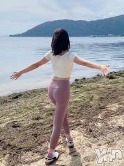 甲府デリヘル甲府人妻隊(コウフヒトヅマタイ) ゆき(31)の12月19日写メブログ「ラブラブしたいなぁ💓」