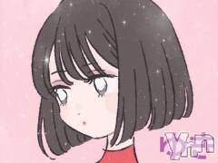 甲府デリヘル甲府人妻隊(コウフヒトヅマタイ) ゆき(31)の2月4日写メブログ「シフト更新💓」