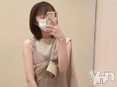 甲府デリヘル甲府人妻隊(コウフヒトヅマタイ) ゆき(31)の2月5日写メブログ「お礼💓ハッピーキスのお兄さま」