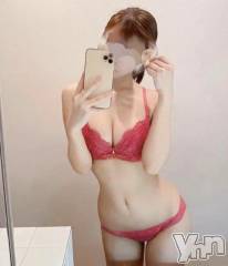 甲府デリヘル甲府人妻隊(コウフヒトヅマタイ) ゆき(31)の3月26日写メブログ「出勤したら会いに来てね💓」