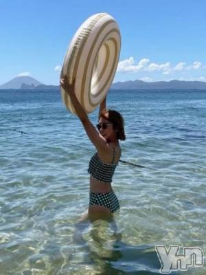甲府デリヘル 甲府人妻隊(コウフヒトヅマタイ) ゆき(31)の8月8日写メブログ「チ◯チ◯舐め回したいな💓」