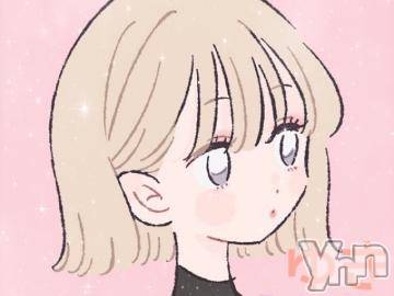 甲府デリヘル 甲府人妻隊(コウフヒトヅマタイ) ゆき(31)の11月30日写メブログ「シフト更新💓」