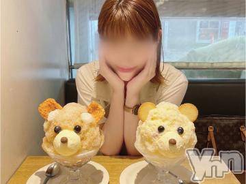 甲府人妻デリヘル 甲府人妻隊(コウフヒトヅマタイ) 新人ゆき(31)の12月1日写メブログ「お知らせ💓」