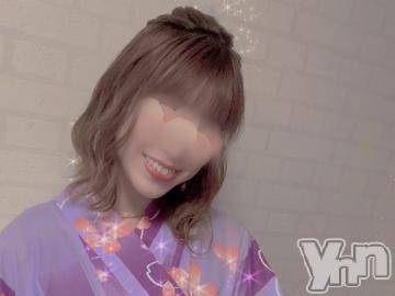 甲府デリヘル 甲府人妻隊(コウフヒトヅマタイ) ゆき(31)の12月4日写メブログ「お礼💓ローズマリーのお兄さま」