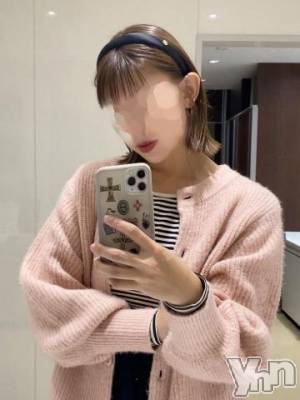 甲府デリヘル 甲府人妻隊(コウフヒトヅマタイ) ゆき(31)の12月5日写メブログ「次回未定だけどよろしくね💓」