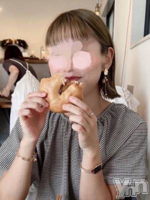 甲府デリヘル 甲府人妻隊(コウフヒトヅマタイ) ゆき(31)の5月26日写メブログ「ク◯二でイかされたいなぁ💓」