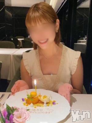 甲府デリヘル 甲府人妻隊(コウフヒトヅマタイ) ゆき(31)の9月28日写メブログ「ク◯ニでイかされたいなぁ💓」