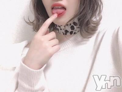 甲府デリヘル 甲府人妻隊(コウフヒトヅマタイ) ゆき(31)の10月5日写メブログ「お知らせ💓」