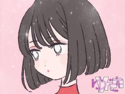 甲府デリヘル 甲府人妻隊(コウフヒトヅマタイ) ゆき(31)の10月10日写メブログ「シフト更新💓」