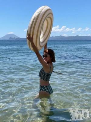 甲府デリヘル 甲府人妻隊(コウフヒトヅマタイ) ゆき(31)の10月11日写メブログ「生理前だからムラムラする💓」