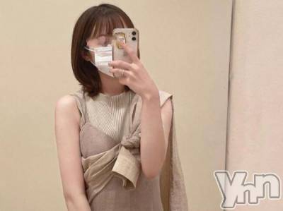 甲府デリヘル 甲府人妻隊(コウフヒトヅマタイ) ゆき(31)の10月16日写メブログ「お知らせ💓」