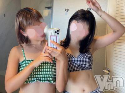 甲府デリヘル 甲府人妻隊(コウフヒトヅマタイ) ゆき(31)の10月18日写メブログ「お知らせ💓」