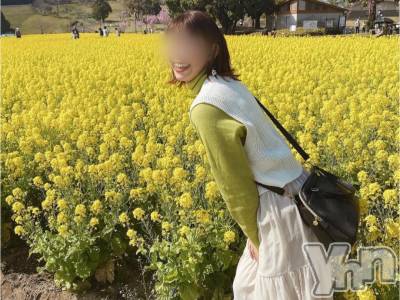 甲府デリヘル 甲府人妻隊(コウフヒトヅマタイ) ゆき(31)の10月25日写メブログ「お知らせ💓」