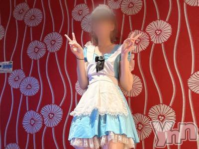 甲府デリヘル 甲府人妻隊(コウフヒトヅマタイ) ゆき(31)の11月19日写メブログ「お礼💓IORIのお兄さま」