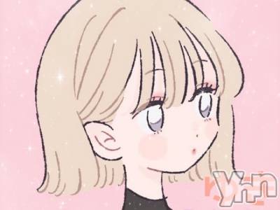 甲府デリヘル 甲府人妻隊(コウフヒトヅマタイ) ゆき(31)の11月20日写メブログ「シフト更新💓」