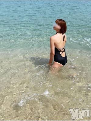 甲府デリヘル 甲府人妻隊(コウフヒトヅマタイ) ゆき(31)の11月22日写メブログ「イチャイチャしたいなぁ💓」