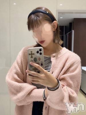 甲府デリヘル 甲府人妻隊(コウフヒトヅマタイ) ゆき(31)の12月8日写メブログ「チ◯チ◯舐め回したいなぁ💓」