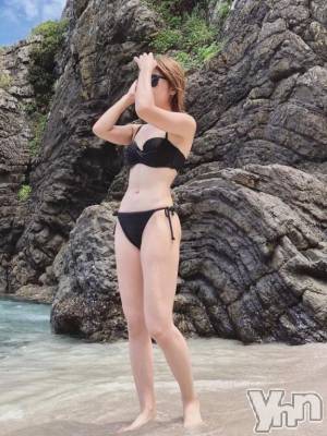 甲府デリヘル 甲府人妻隊(コウフヒトヅマタイ) ゆき(31)の12月15日写メブログ「イチャイチャしたいなぁ💓」