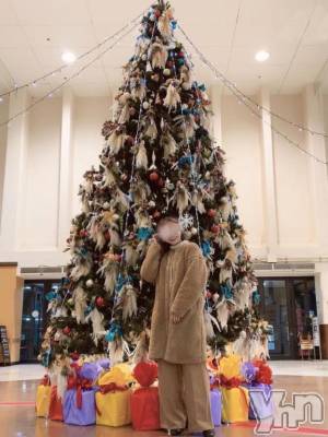 甲府デリヘル 甲府人妻隊(コウフヒトヅマタイ) ゆき(31)の12月18日写メブログ「クリスマス楽しみだなぁ💓」