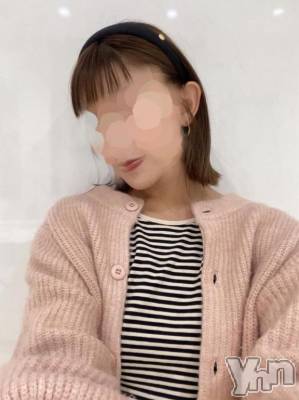 甲府デリヘル 甲府人妻隊(コウフヒトヅマタイ) ゆき(31)の12月19日写メブログ「巨乳スレンダー好きは集まれ💓」