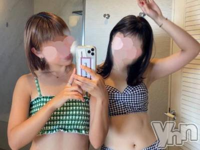 甲府デリヘル 甲府人妻隊(コウフヒトヅマタイ) ゆき(31)の12月19日写メブログ「お知らせ💓」