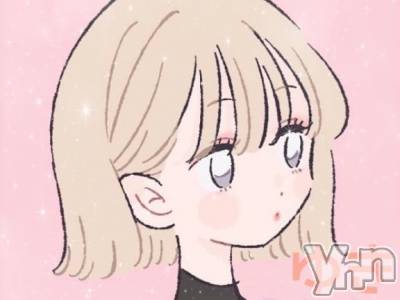 甲府デリヘル 甲府人妻隊(コウフヒトヅマタイ) ゆき(31)の12月21日写メブログ「シフト更新💓」