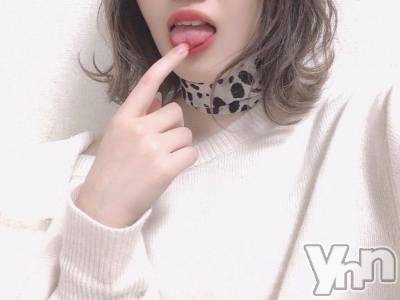 甲府デリヘル 甲府人妻隊(コウフヒトヅマタイ) ゆき(31)の2月3日写メブログ「お知らせ💓」