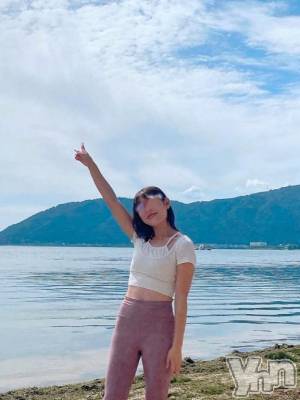 甲府デリヘル 甲府人妻隊(コウフヒトヅマタイ) ゆき(31)の2月5日写メブログ「ピュッピュッさせちゃうぞ💓」