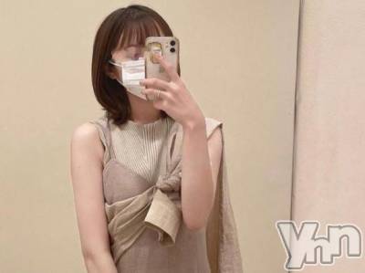 甲府デリヘル 甲府人妻隊(コウフヒトヅマタイ) ゆき(31)の2月5日写メブログ「お礼💓ハッピーキスのお兄さま」