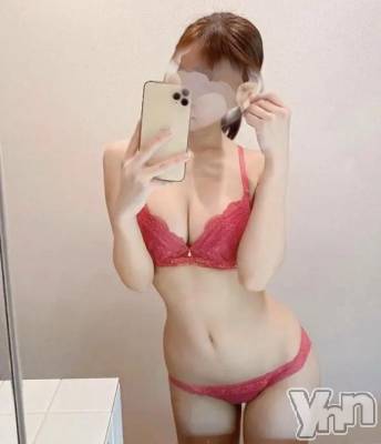 甲府デリヘル 甲府人妻隊(コウフヒトヅマタイ) ゆき(31)の3月26日写メブログ「出勤したら会いに来てね💓」