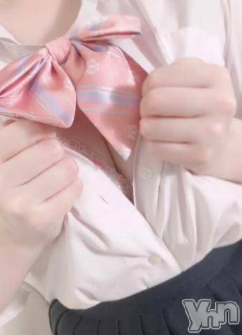 甲府ソープオレンジハウス ほなみ(21)の7月17日写メブログ「ナニ挟む？💞」