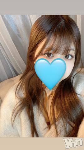 甲府ソープオレンジハウスほなみ(21)の2023年7月16日写メブログ「初めまして💞」