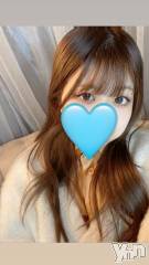 甲府ソープオレンジハウス ほなみ(21)の7月16日写メブログ「初めまして💞」