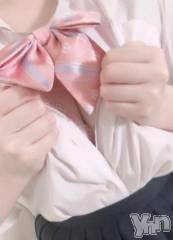 甲府ソープオレンジハウス ほなみ(21)の7月17日写メブログ「ナニ挟む？💞」