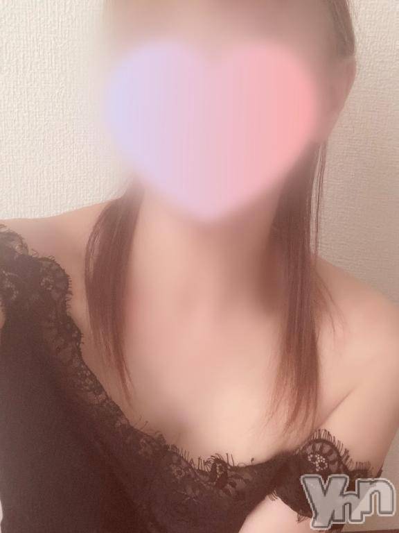 甲府デリヘル甲府人妻隊(コウフヒトヅマタイ) 新人あやな(52)の4月6日写メブログ「初めまして♥️」