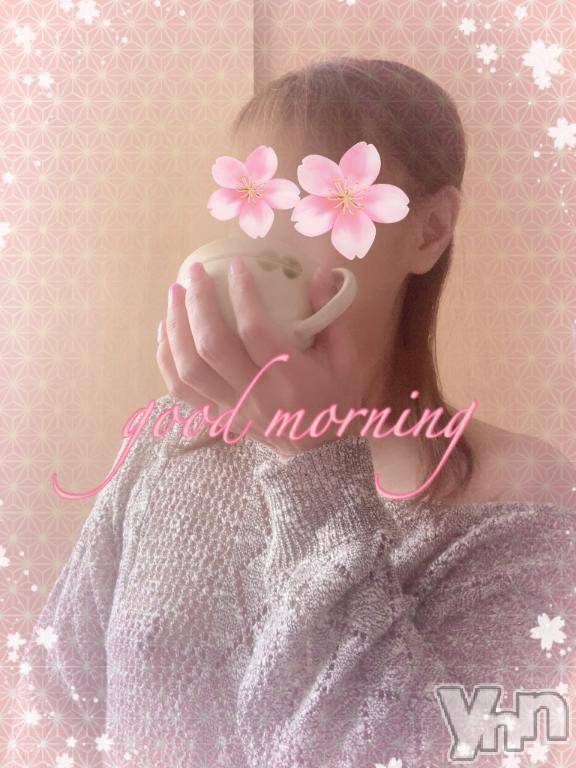 甲府デリヘル甲府人妻隊(コウフヒトヅマタイ) 新人あやな(52)の4月21日写メブログ「しゅっきーん…します♥️」